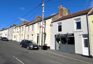 Photo 9- click for photo gallery